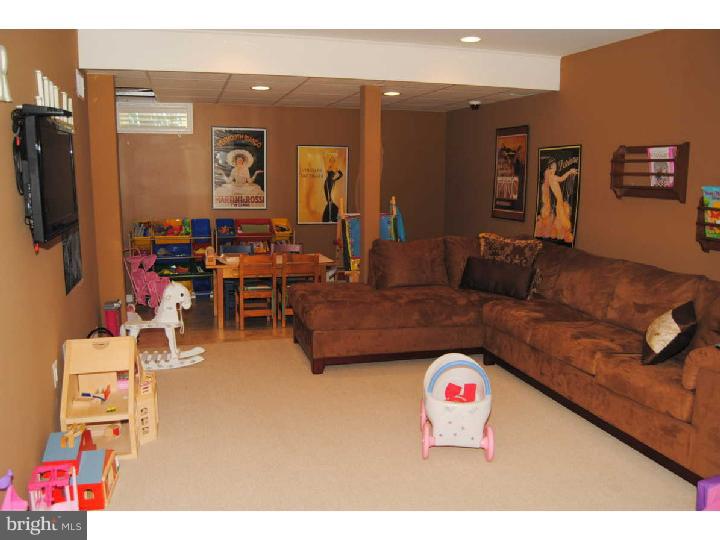 202 Righters Mill Road Penn Valley, PA 19072 - Photo 18 of 25