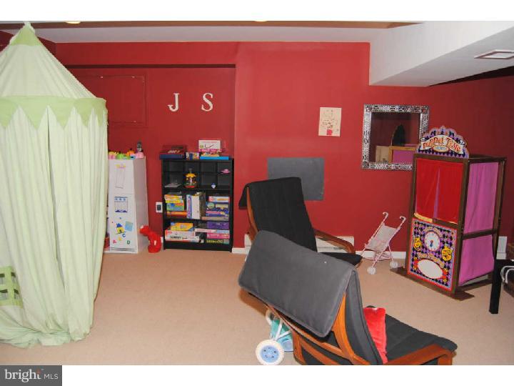 202 Righters Mill Road Penn Valley, PA 19072 - Photo 19 of 25