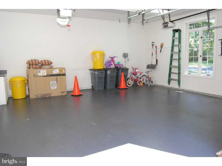 202 Righters Mill Road Penn Valley, PA 19072 - Photo 20 of 25