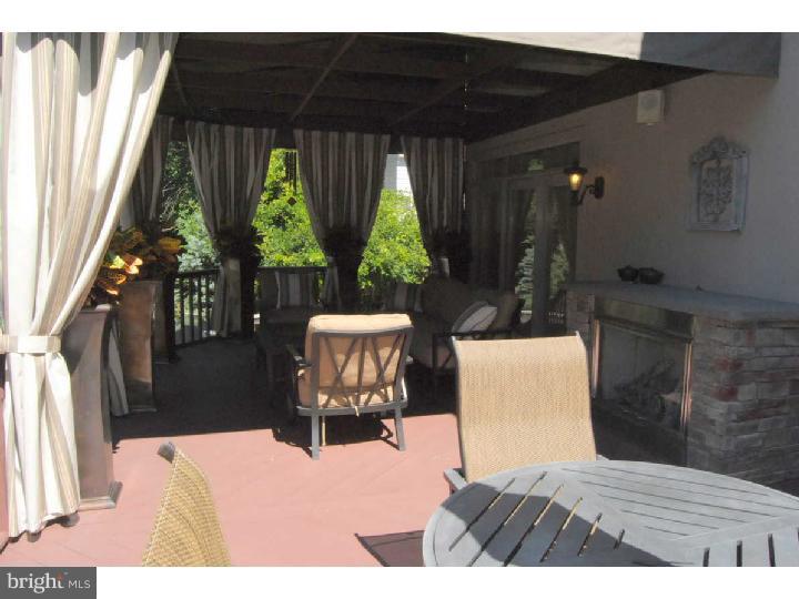 202 Righters Mill Road Penn Valley, PA 19072 - Photo 23 of 25