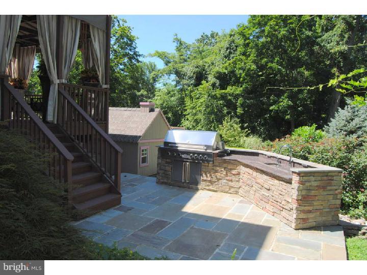 202 Righters Mill Road Penn Valley, PA 19072 - Photo 24 of 25