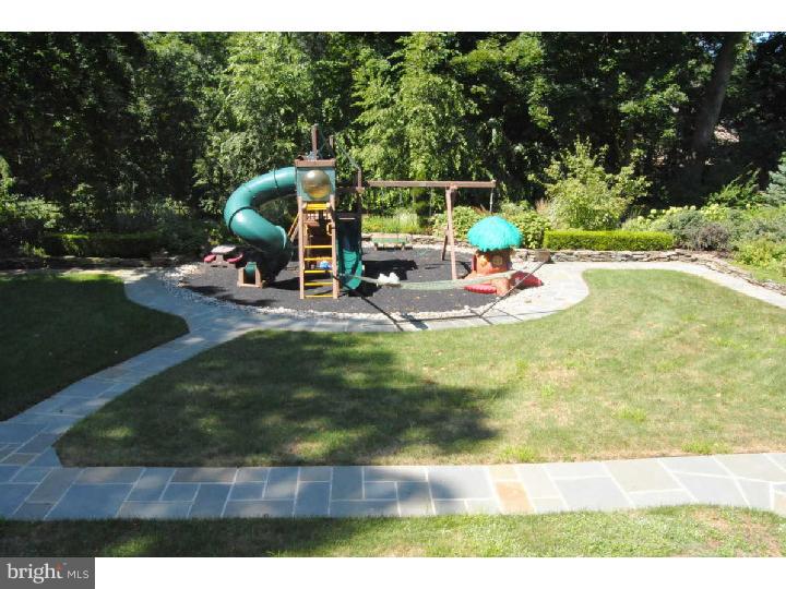 202 Righters Mill Road Penn Valley, PA 19072 - Photo 25 of 25