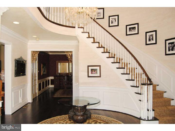 202 Righters Mill Road Penn Valley, PA 19072 - Photo 4 of 25