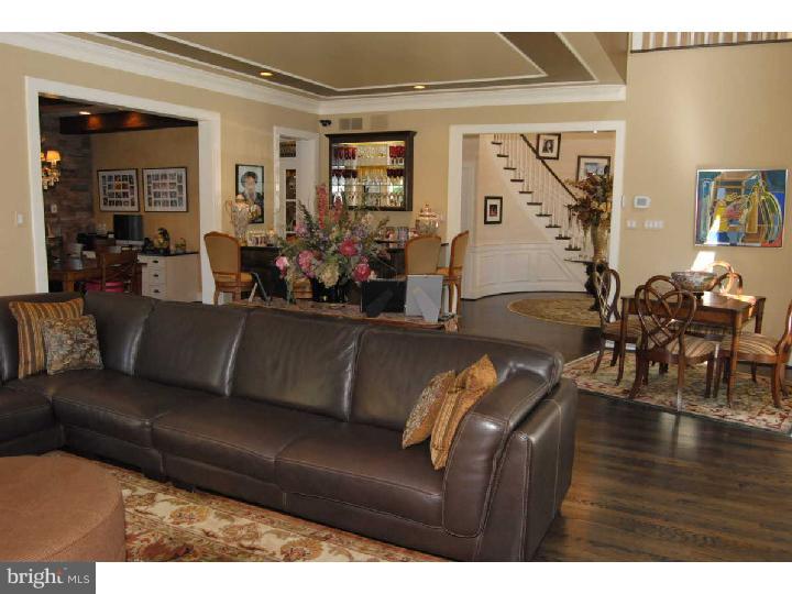 202 Righters Mill Road Penn Valley, PA 19072 - Photo 5 of 25