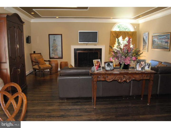 202 Righters Mill Road Penn Valley, PA 19072 - Photo 6 of 25