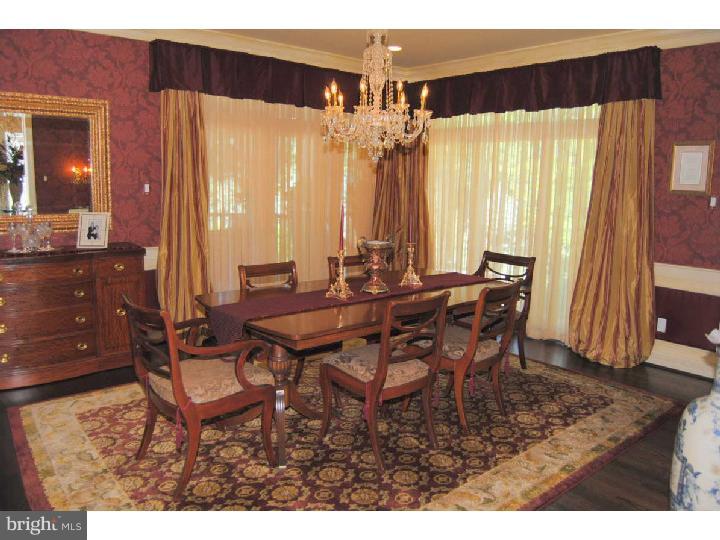 202 Righters Mill Road Penn Valley, PA 19072 - Photo 7 of 25