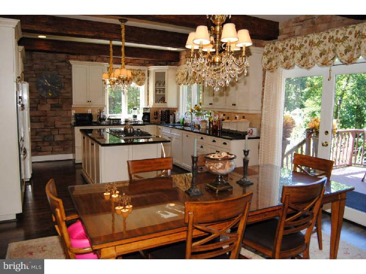 202 Righters Mill Road Penn Valley, PA 19072 - Photo 9 of 25