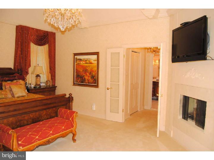 202 Righters Mill Road Penn Valley, PA 19072 - Photo 10 of 25