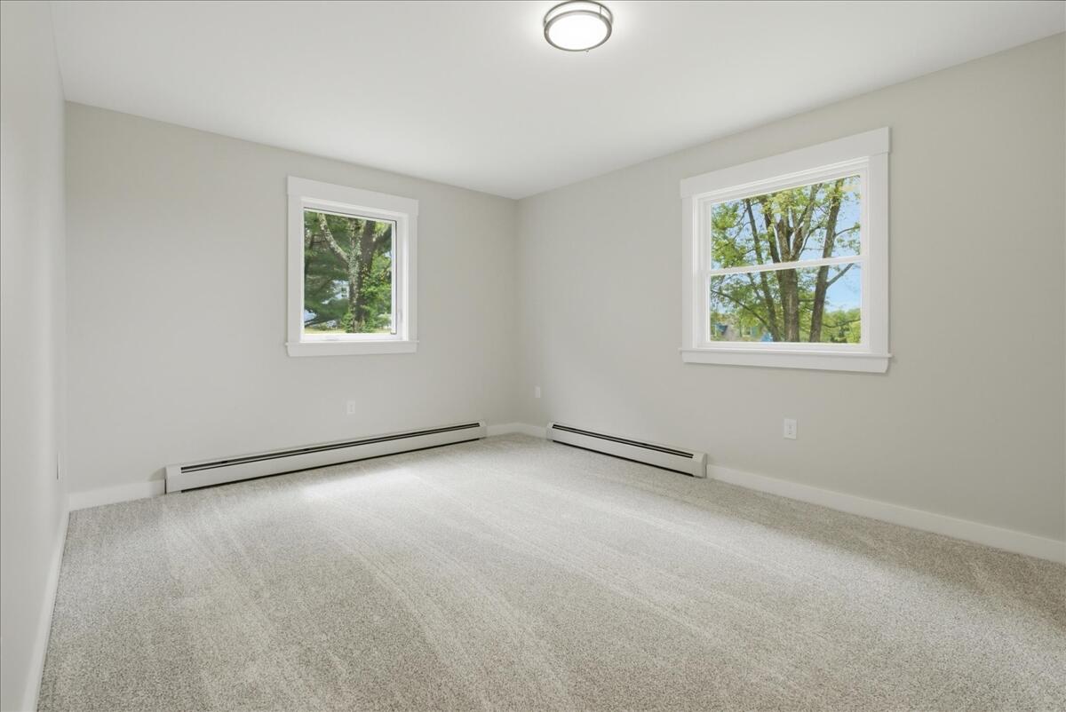 79 Marston Hill Road Auburn, ME 04210 - Photo 33 of 68