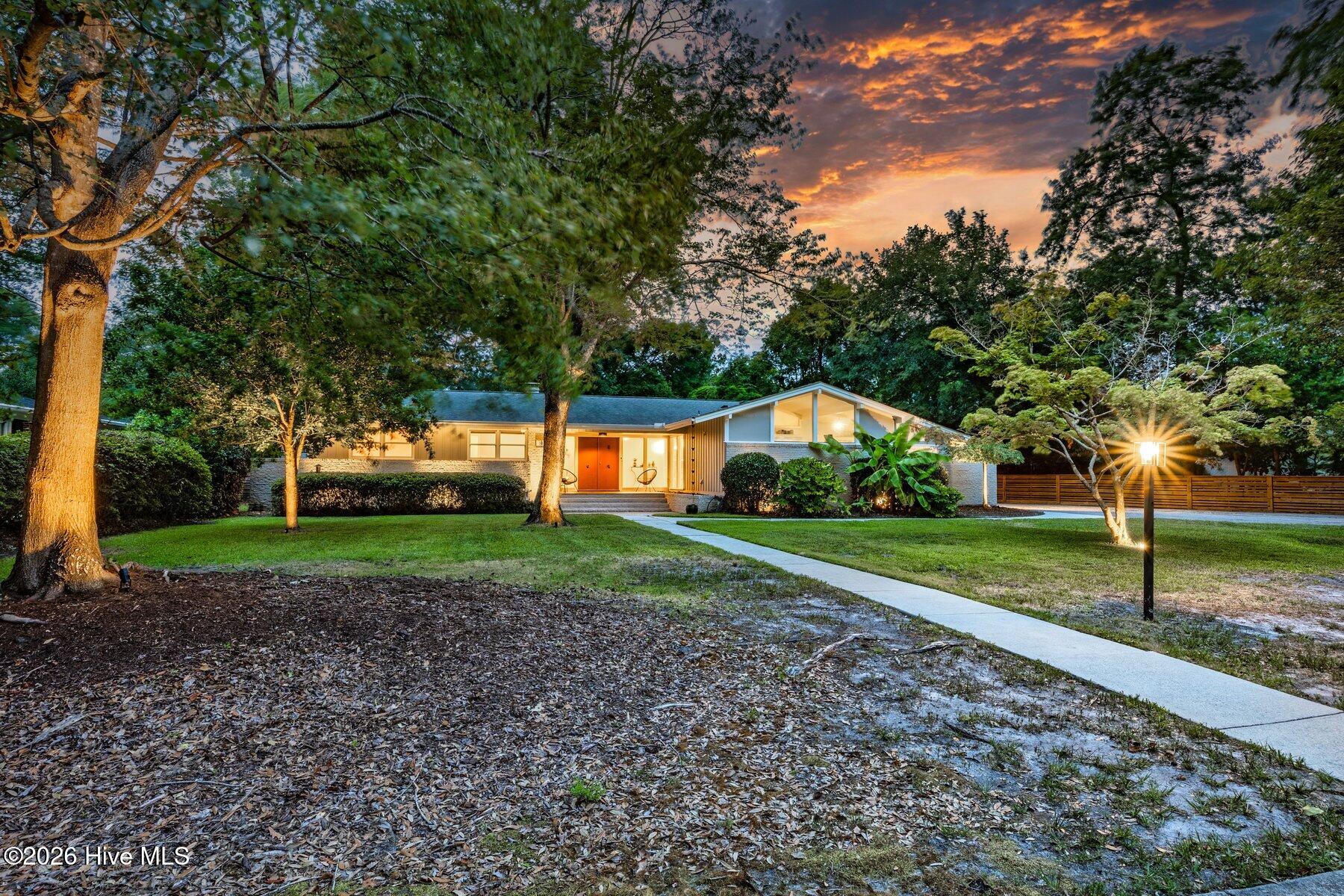 1810 Hawthorne Road Wilmington, NC 28403 - Photo 45 of 46 Gallery Image 45