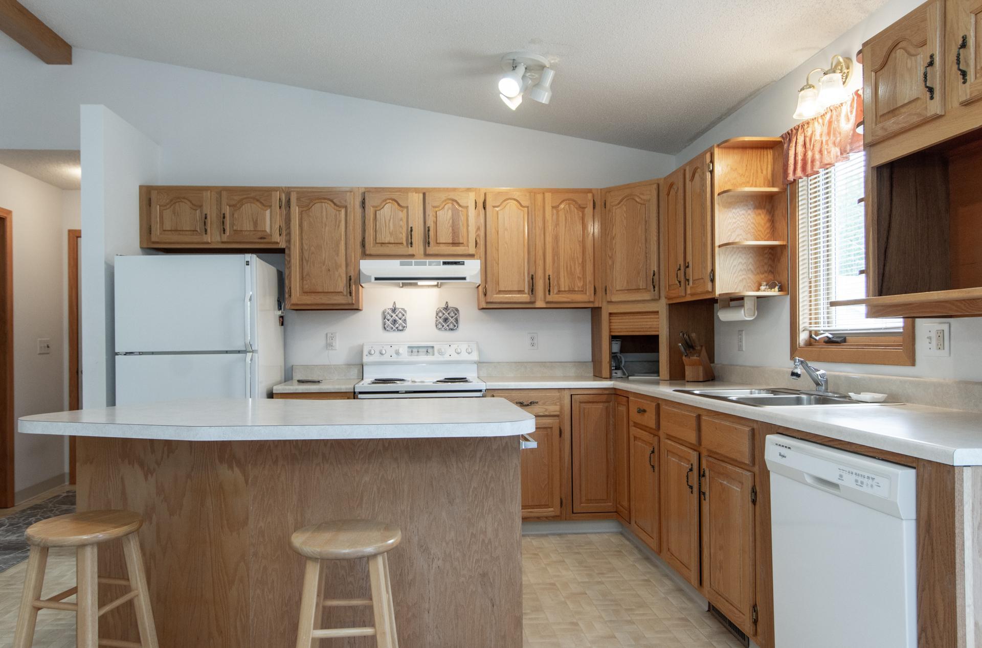 1001 Beech Street Brainerd, MN 56401 - Photo 5 of 37