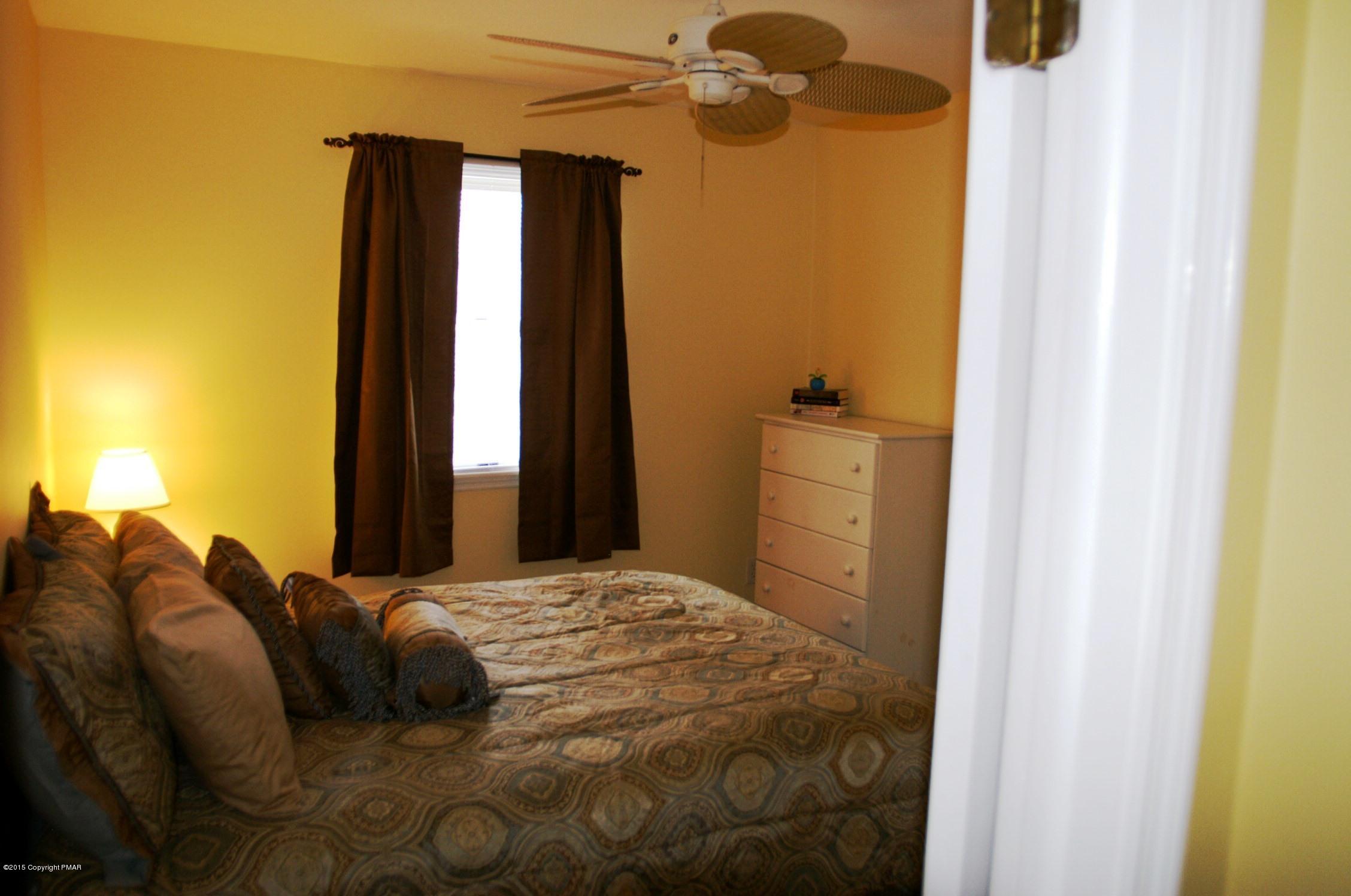 323 Blue Ridge Road Saylorsburg, PA 18353 - Photo 7 of 24 bedroom 2.JPG