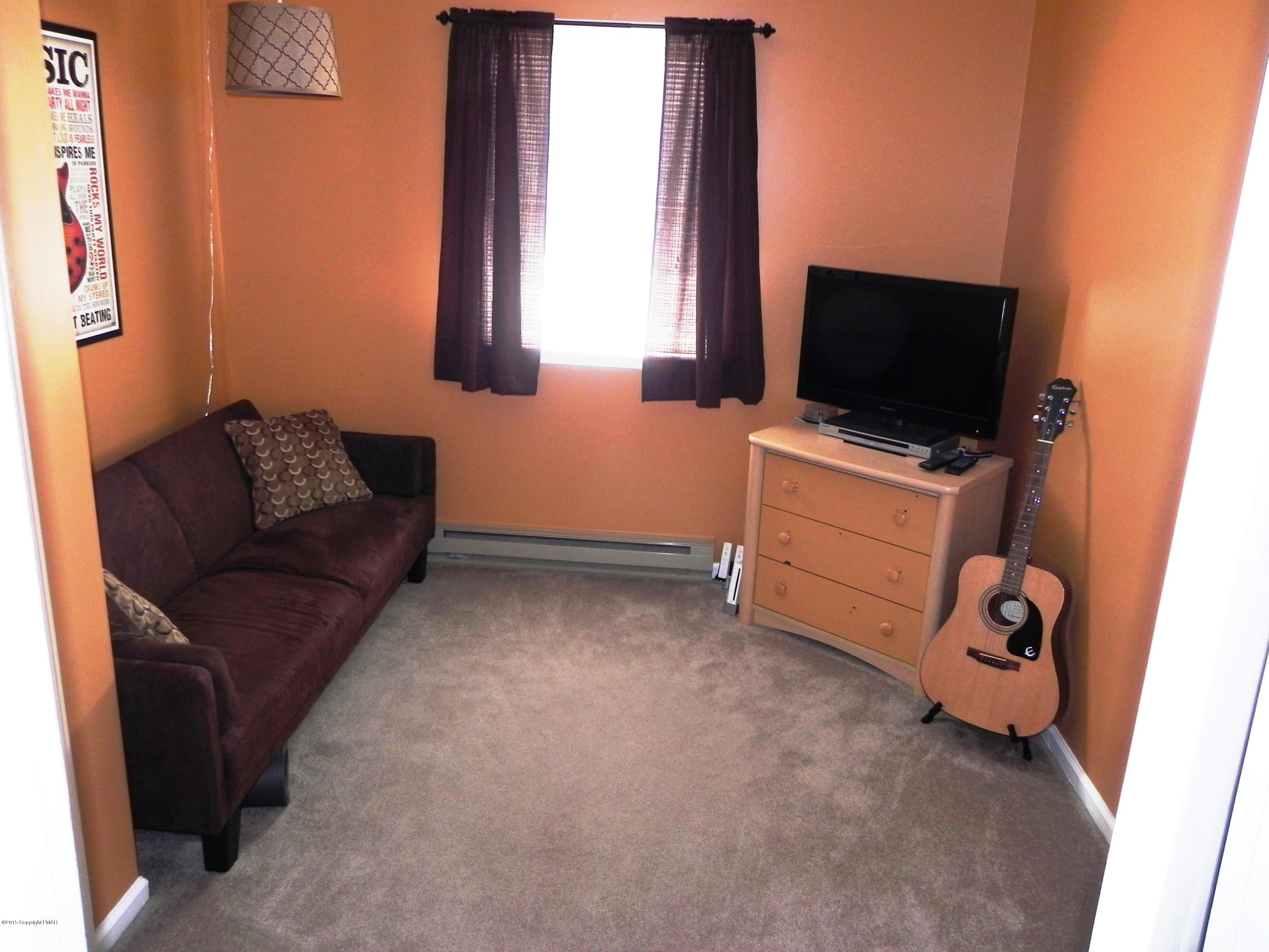 323 Blue Ridge Road Saylorsburg, PA 18353 - Photo 8 of 24 bedroom 3.JPG