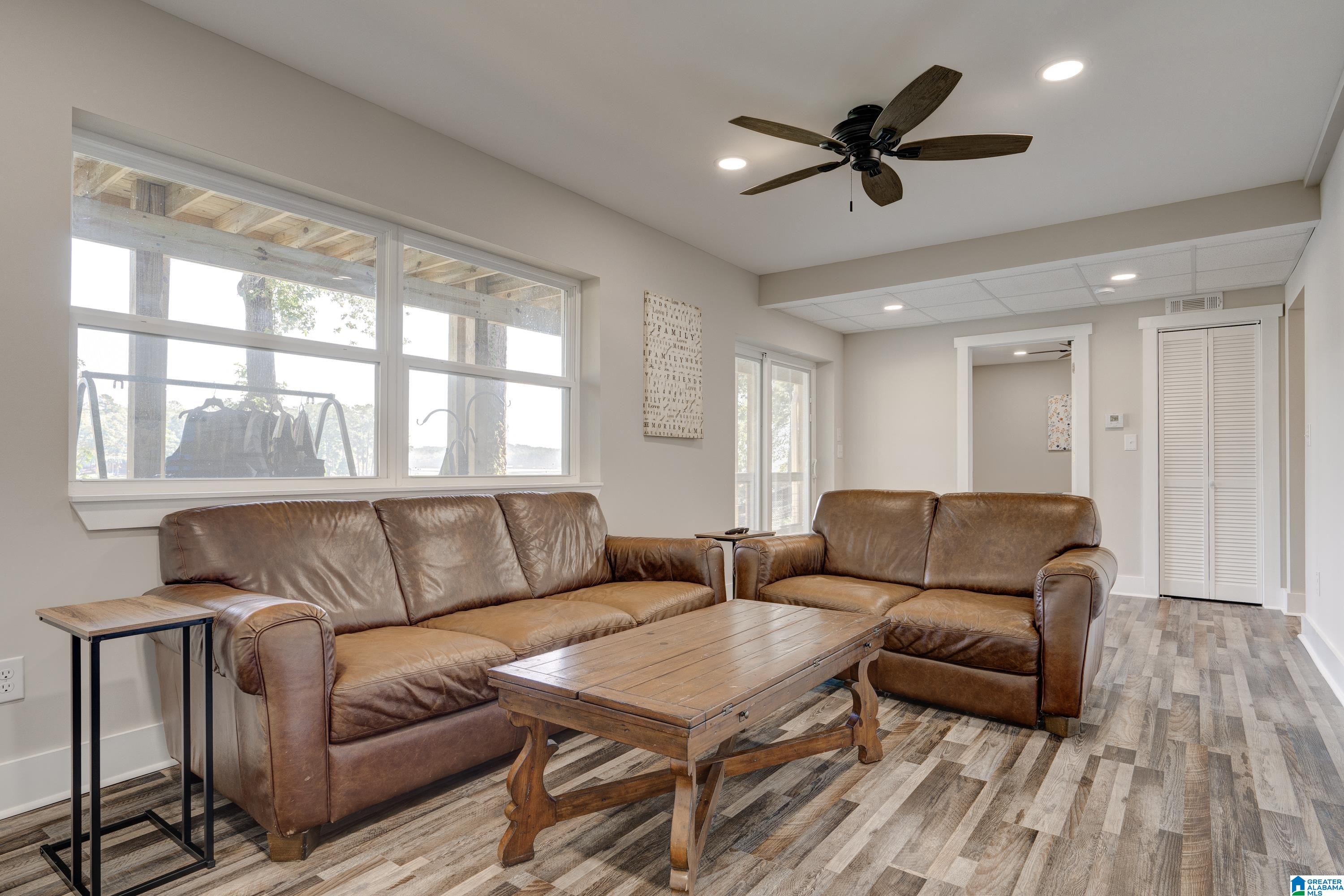 145 Beach Loop Shelby, AL 35143 - Photo 33 of 55