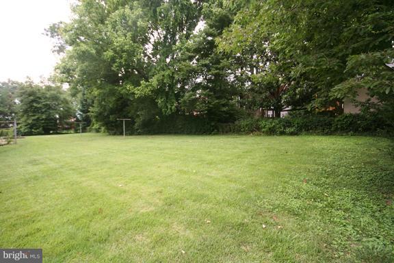 9500 Flower Avenue Silver Spring, MD 20901 - Photo 16 of 28 Exterior (Rear)