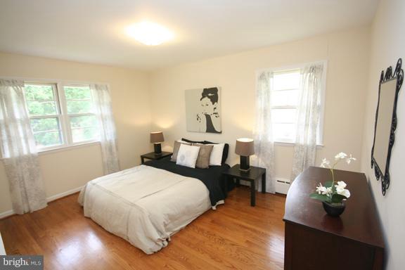 9500 Flower Avenue Silver Spring, MD 20901 - Photo 17 of 28 Bedroom