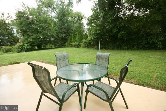 9500 Flower Avenue Silver Spring, MD 20901 - Photo 7 of 28 Exterior (General)