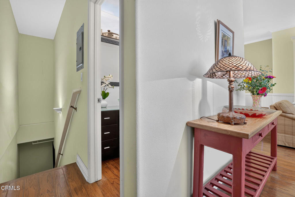 306 Alpine Street, Unit 5 Pasadena, CA 91106 - Photo 21 of 36 41-web-or-mls-306 Alpine St_MEDIA360VR-4