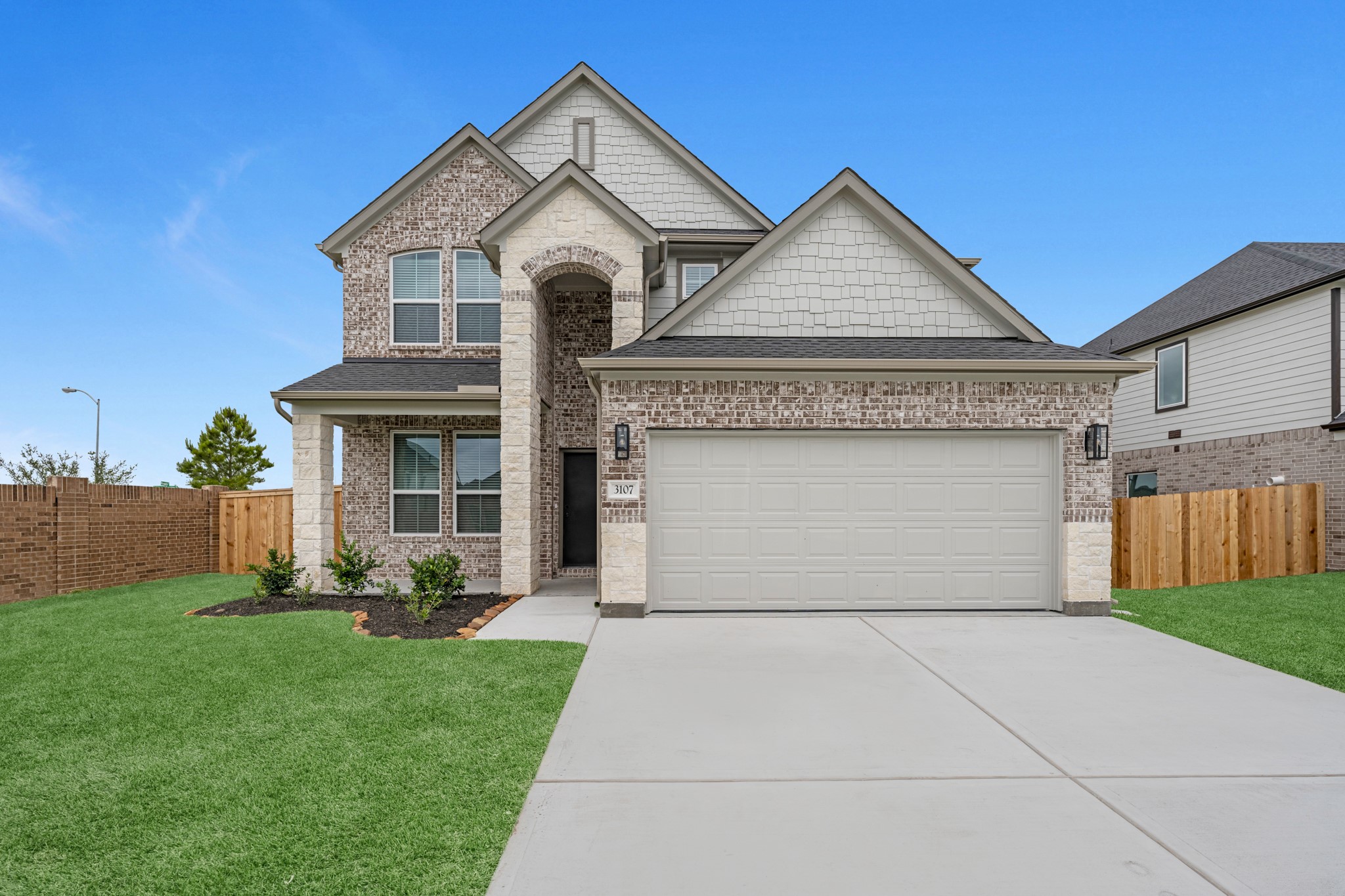 3107 Spitfire Drive Rosenberg, TX 77471 - Photo 29 of 39