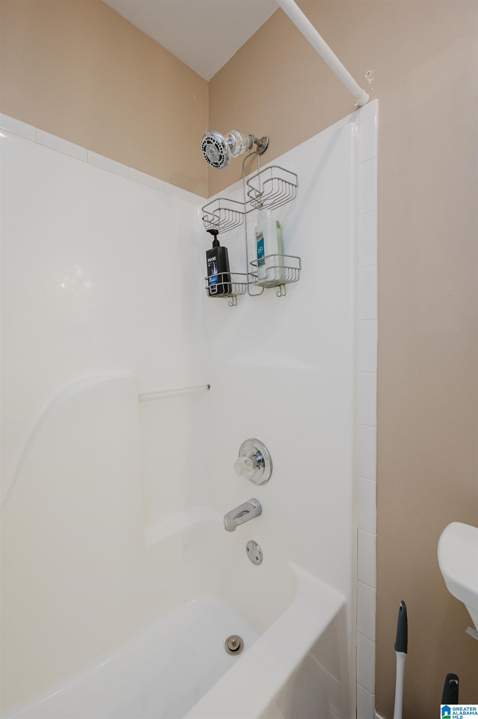 112 Windsor Ridge Drive Pelham, AL 35124 - Photo 28 of 40