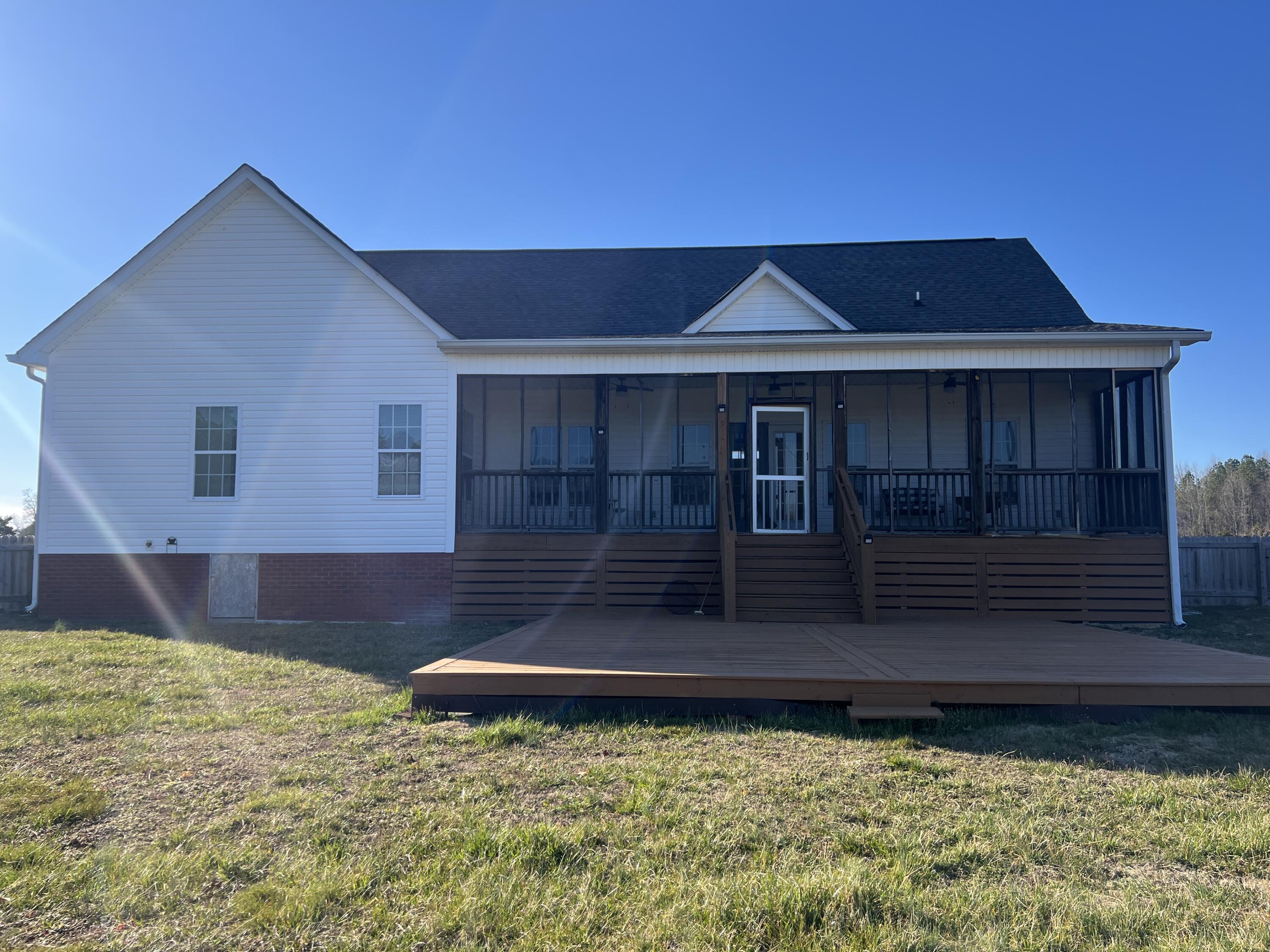58 Maple Leaf Drive Rock Spring, GA 30739 - Photo 5 of 25 IMG_5404