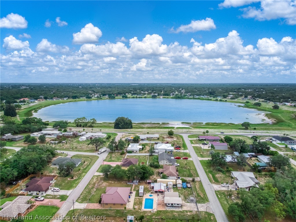 2830 North Huron Road Avon Park, FL 33825 - Photo 6 of 50