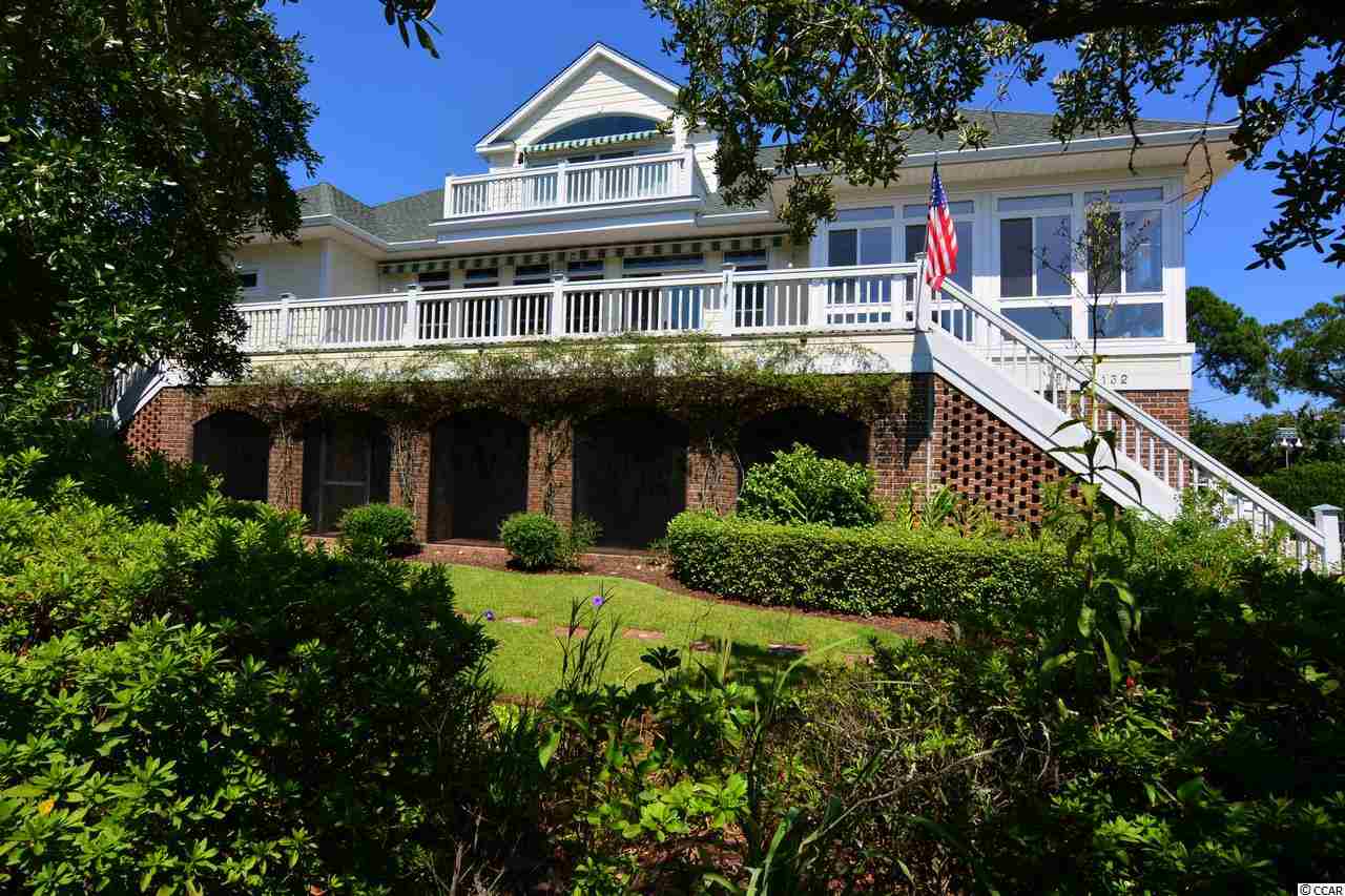 132 Front Street Georgetown, SC 29440 - Photo 1 of 25