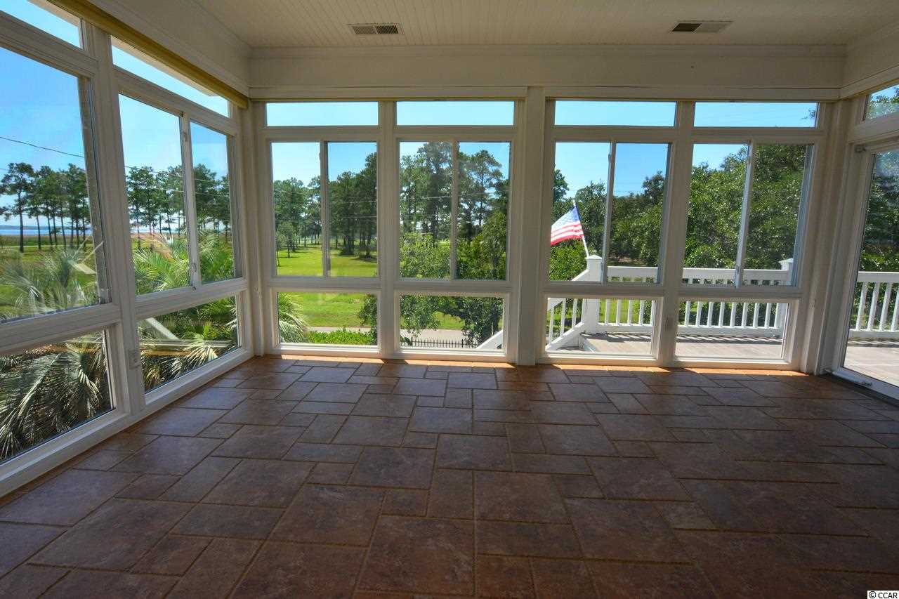 132 Front Street Georgetown, SC 29440 - Photo 11 of 25