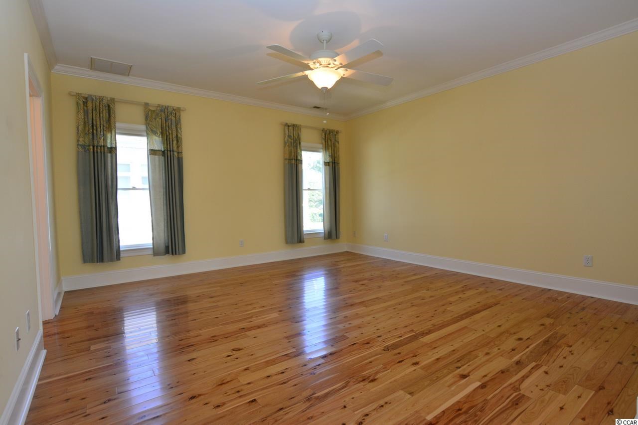 132 Front Street Georgetown, SC 29440 - Photo 13 of 25