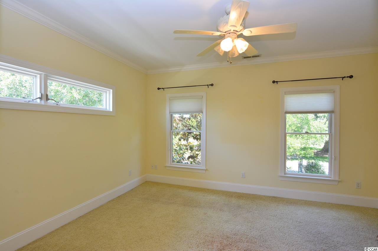 132 Front Street Georgetown, SC 29440 - Photo 14 of 25
