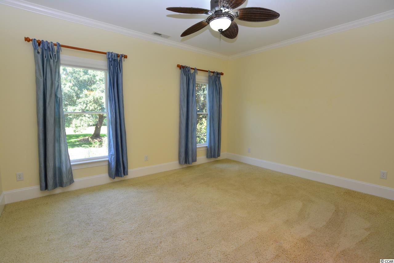 132 Front Street Georgetown, SC 29440 - Photo 15 of 25