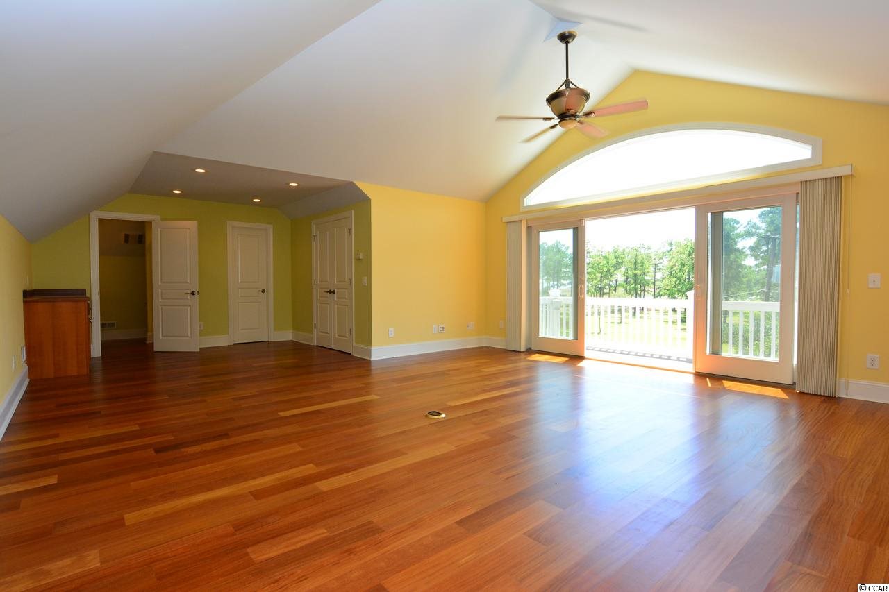132 Front Street Georgetown, SC 29440 - Photo 16 of 25