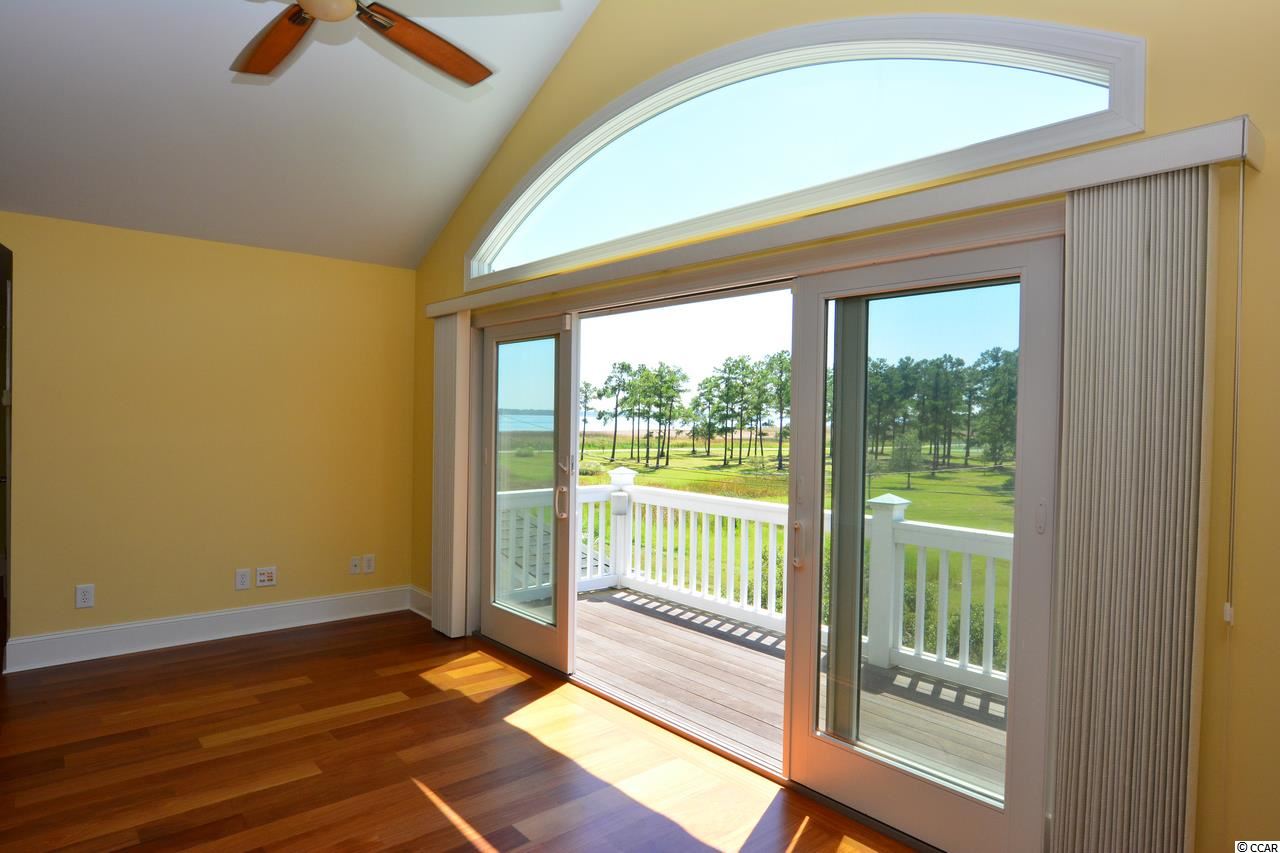 132 Front Street Georgetown, SC 29440 - Photo 17 of 25