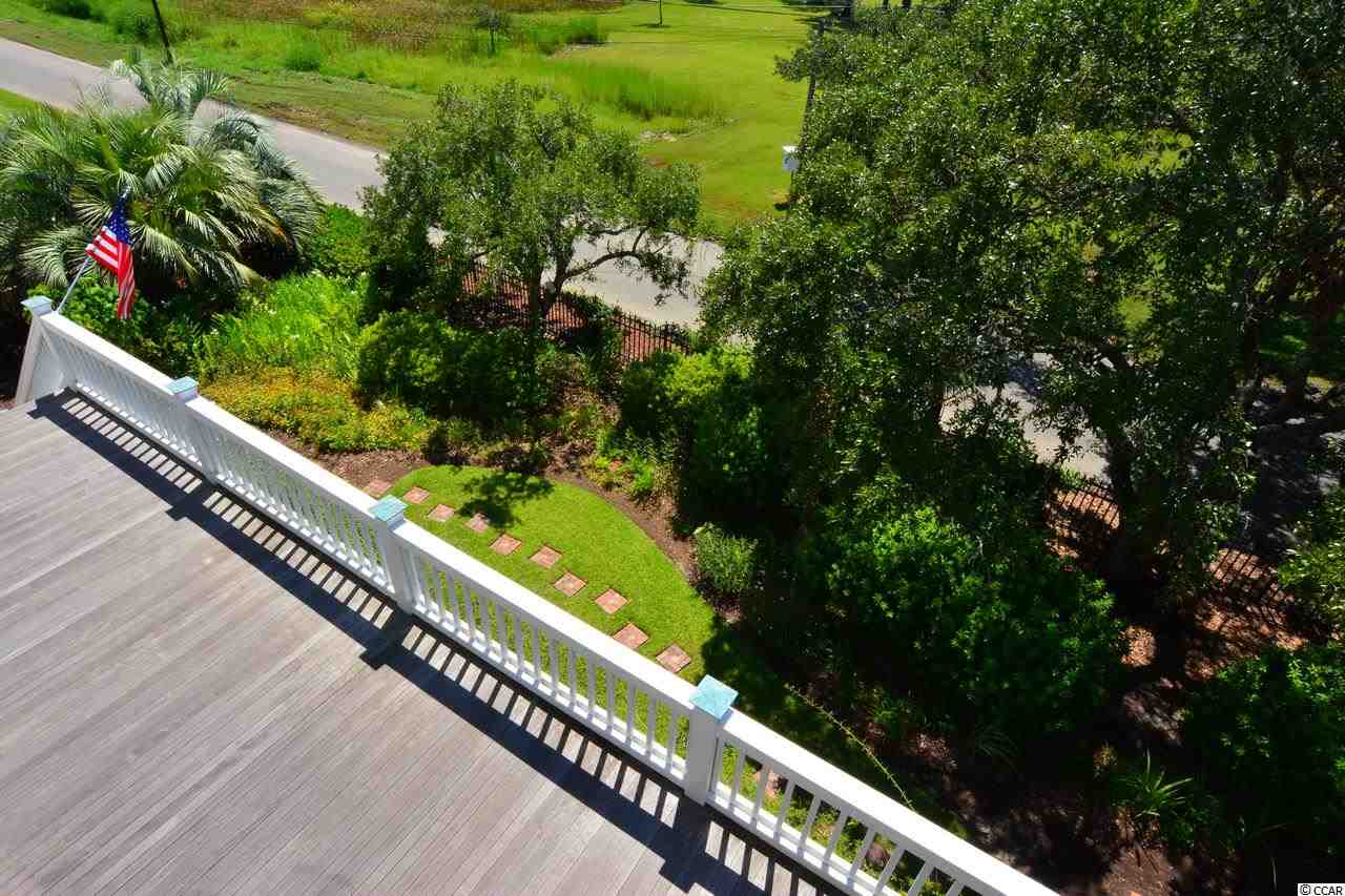 132 Front Street Georgetown, SC 29440 - Photo 19 of 25