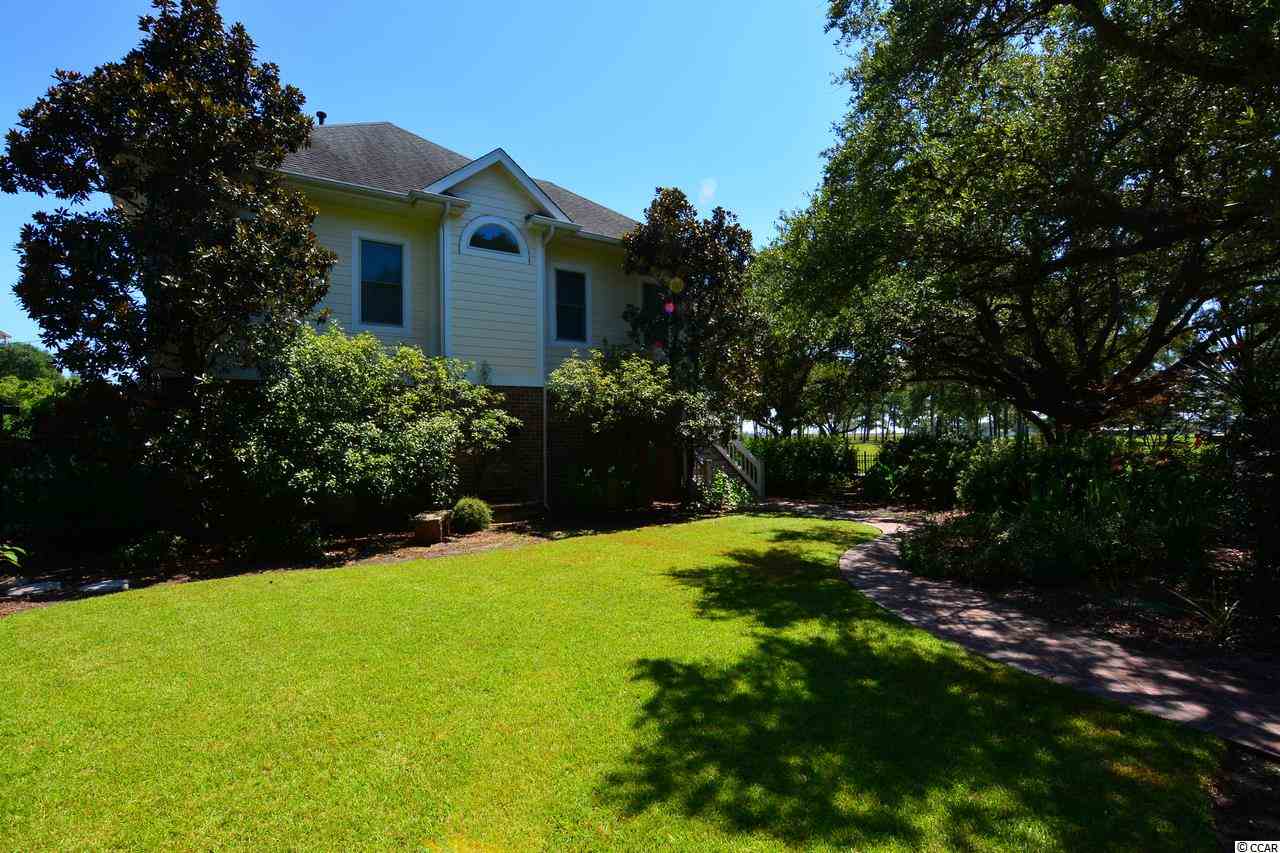 132 Front Street Georgetown, SC 29440 - Photo 20 of 25