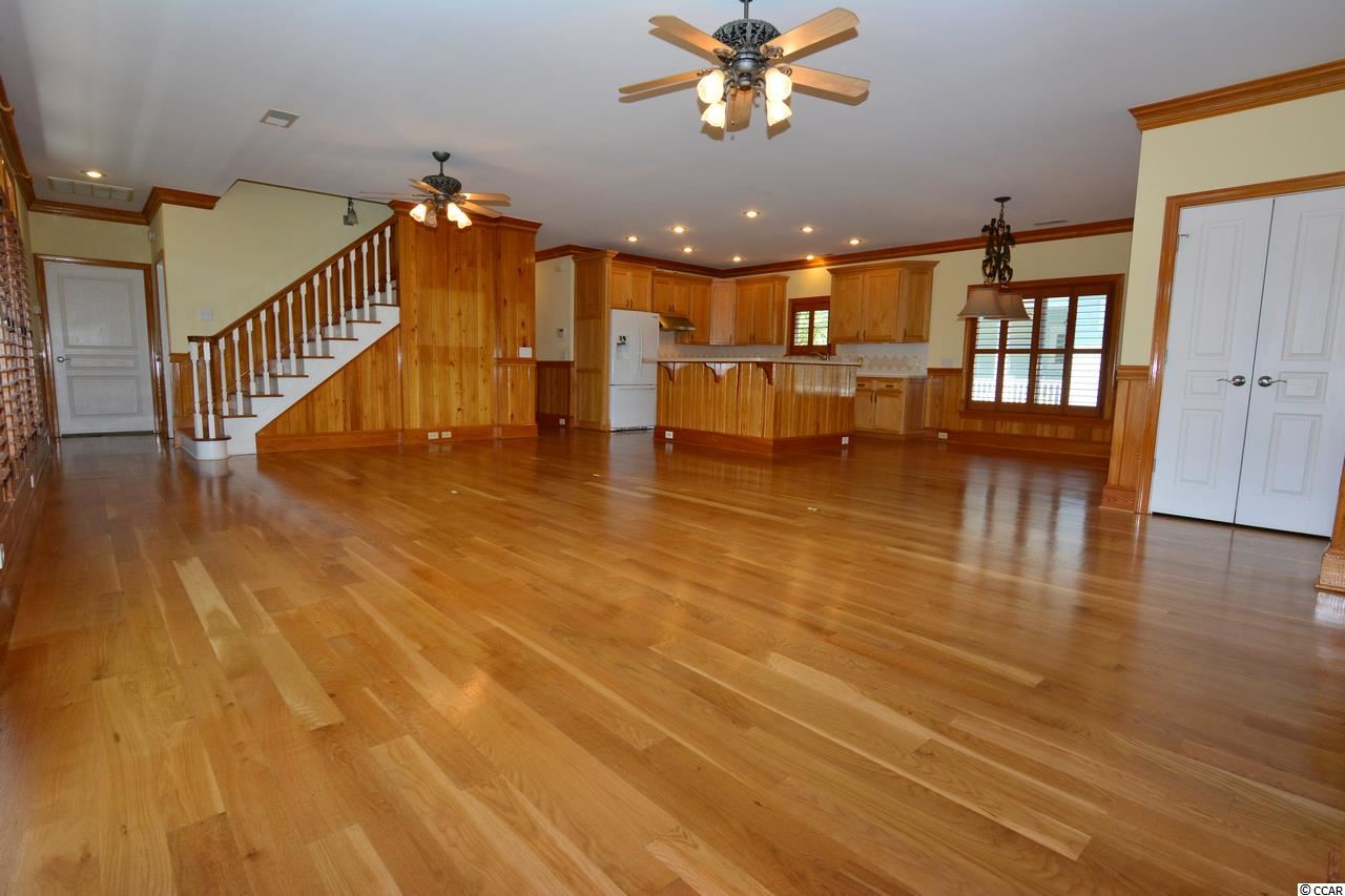 132 Front Street Georgetown, SC 29440 - Photo 3 of 25