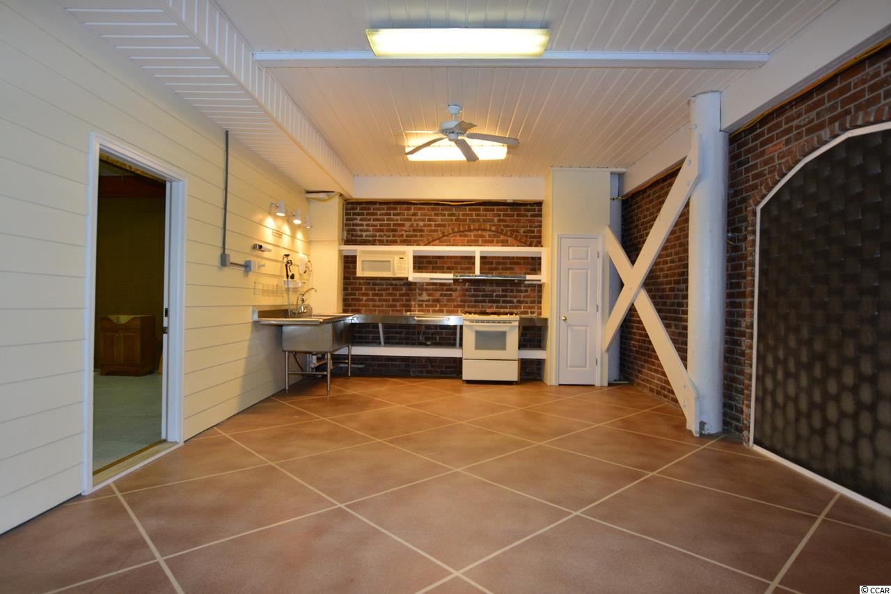 132 Front Street Georgetown, SC 29440 - Photo 21 of 25