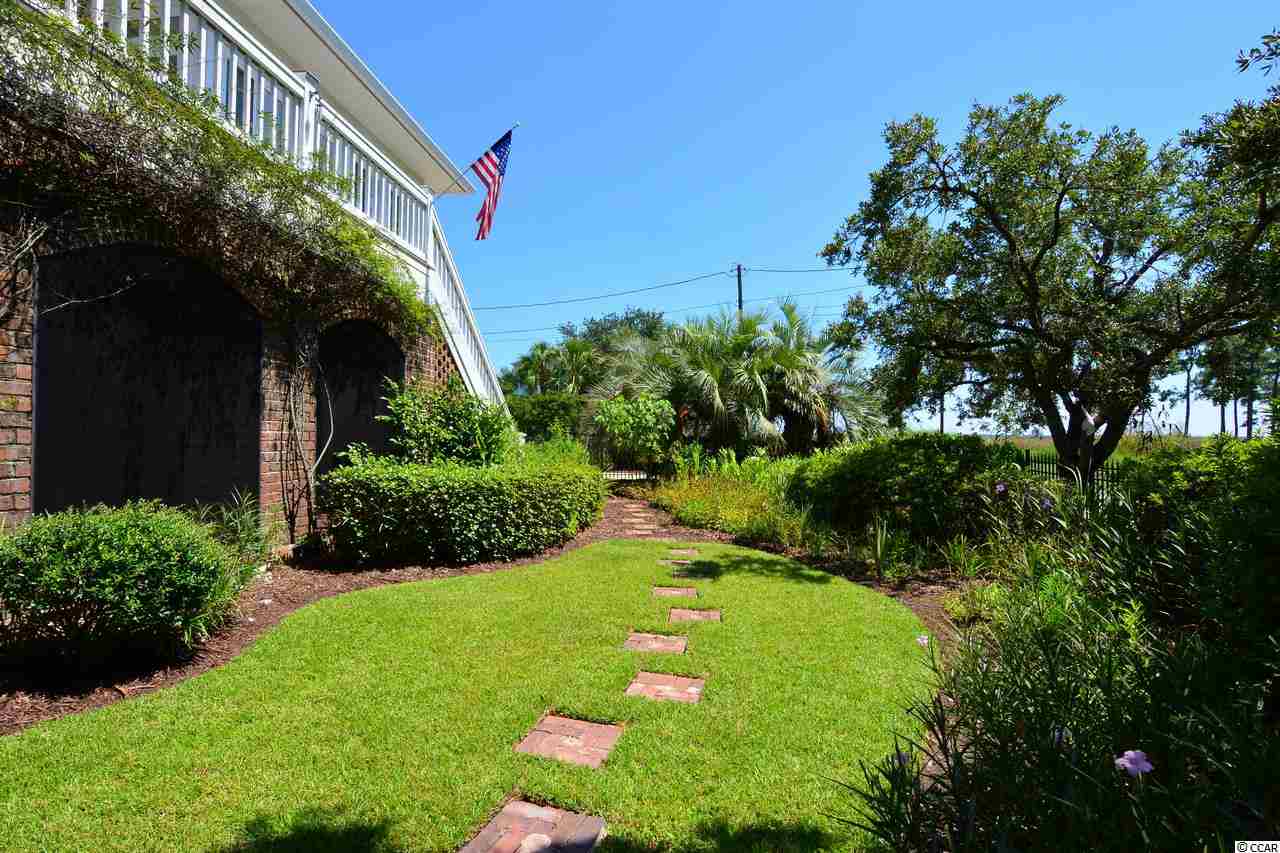 132 Front Street Georgetown, SC 29440 - Photo 22 of 25