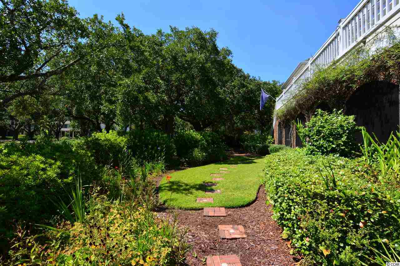 132 Front Street Georgetown, SC 29440 - Photo 23 of 25