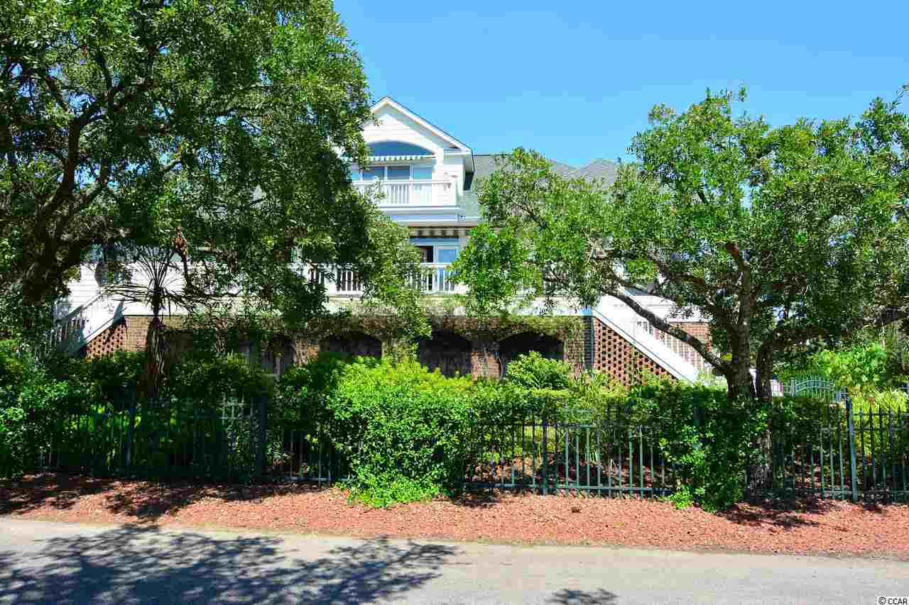 132 Front Street Georgetown, SC 29440 - Photo 25 of 25