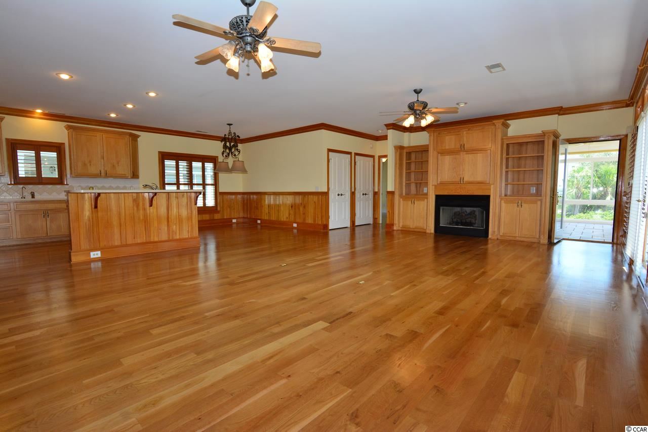 132 Front Street Georgetown, SC 29440 - Photo 4 of 25