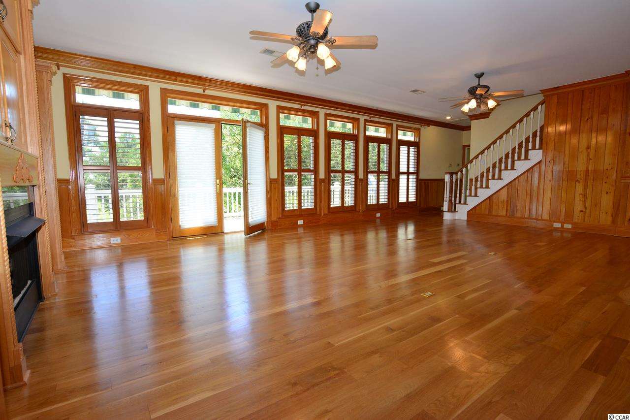 132 Front Street Georgetown, SC 29440 - Photo 6 of 25