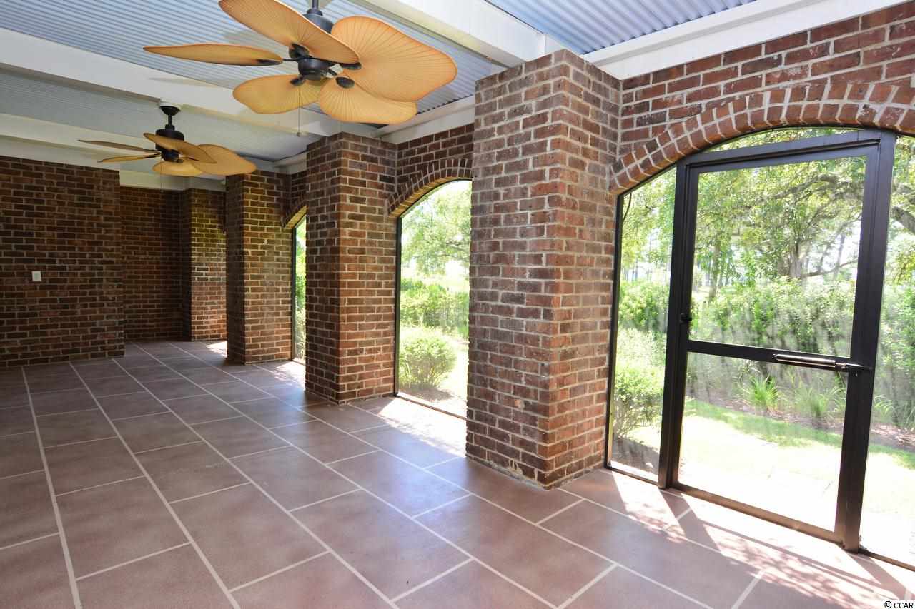 132 Front Street Georgetown, SC 29440 - Photo 10 of 25