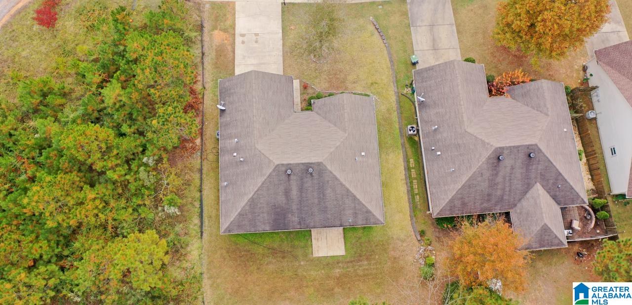 125 Marigold Drive Alabaster, AL 35007 - Photo 9 of 49