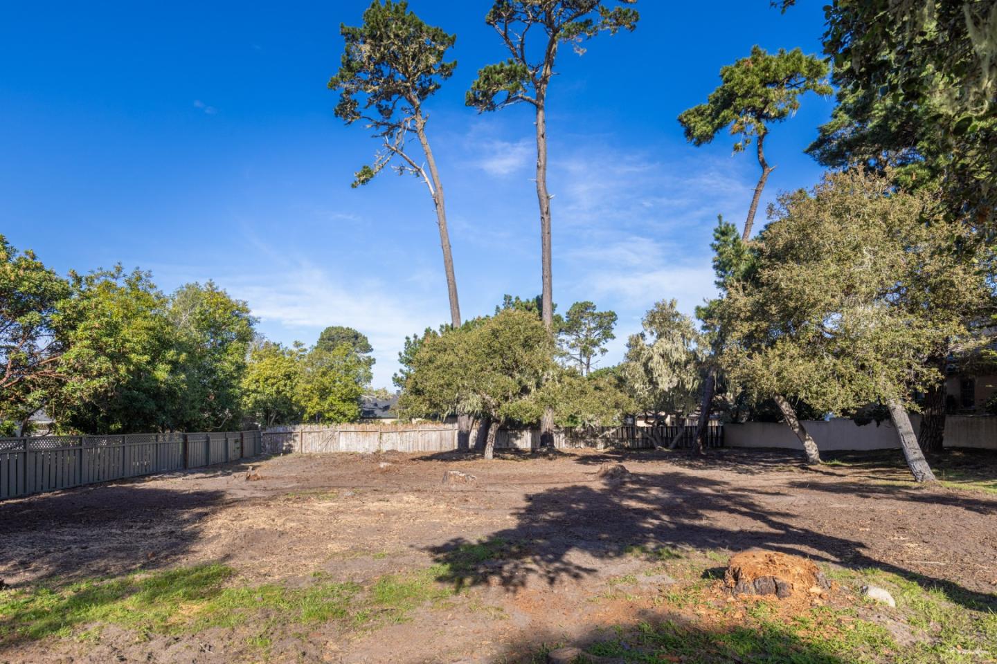 3118 Bird Rock Road Pebble Beach, CA 93953 - Photo 4 of 7