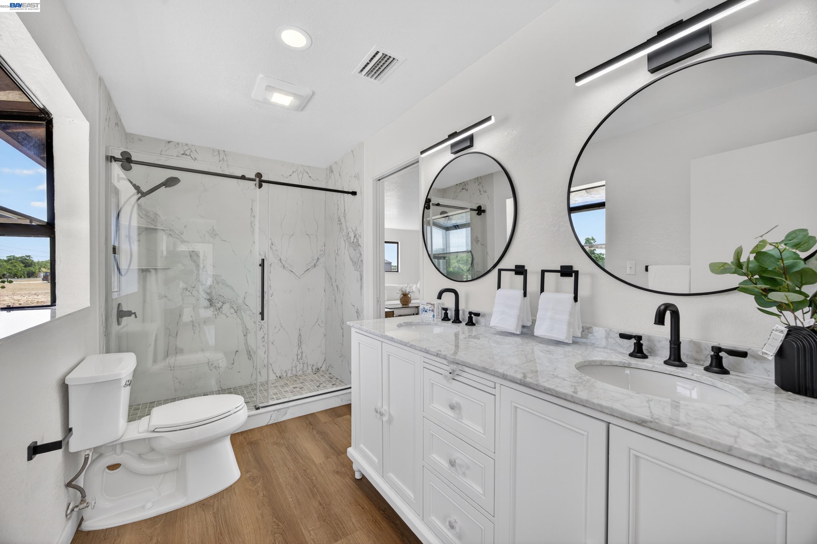 4260 West Kenner Road Tracy, CA 95304 - Photo 9 of 49