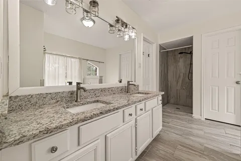 $373,000 | 1418 Sheffield Drive, Missouri City, TX 77459
