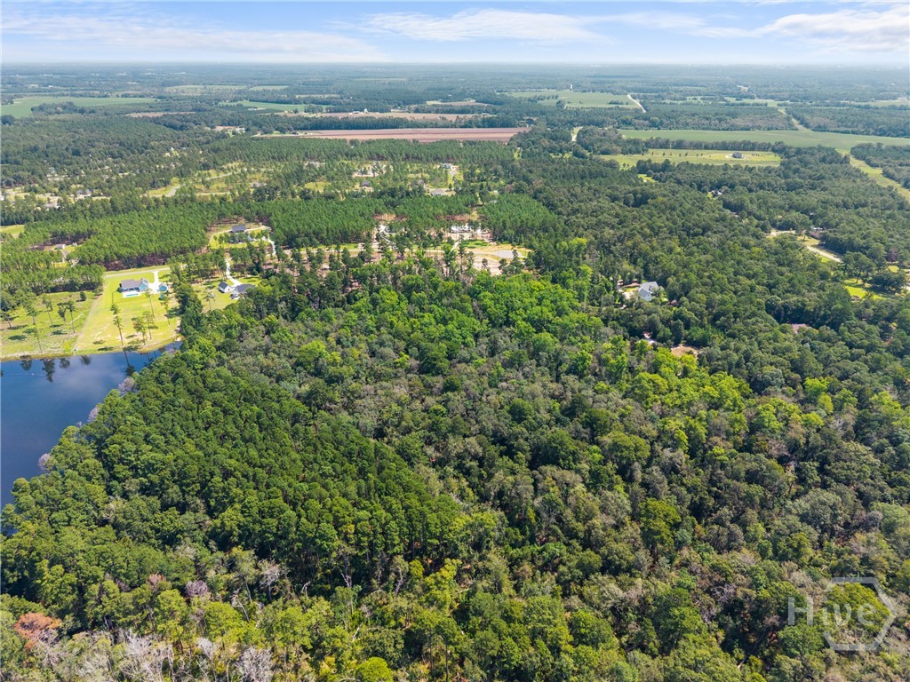 0 East Lake Drive, Unit LOT #13 Decatur, GA 30030 - Photo 7 of 14 Gallery Image 7