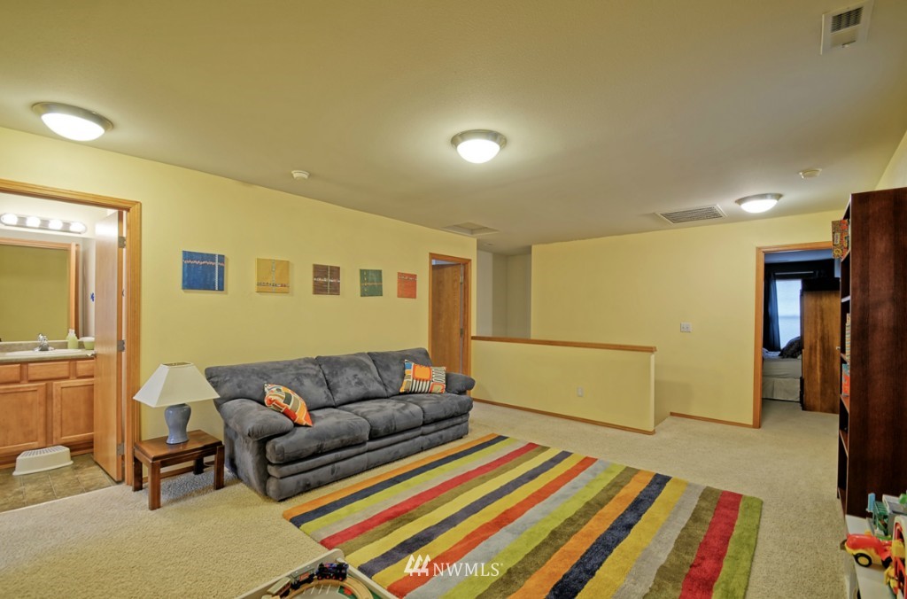 3522 154th Place Southeast Bothell, WA 98012 - Photo 12 of 21