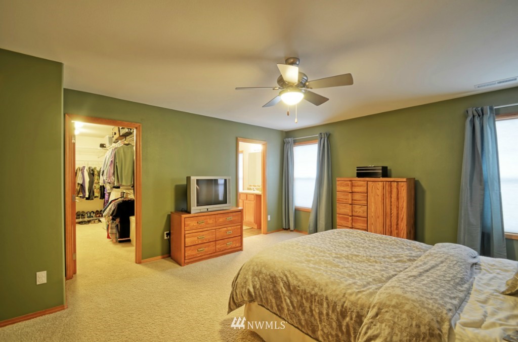 3522 154th Place Southeast Bothell, WA 98012 - Photo 15 of 21